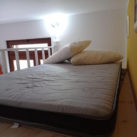 Valery Room Pezze Di Greco Δωμάτιο φωτογραφία